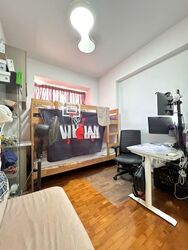 Mi Casa (D23), Condominium #483246271
